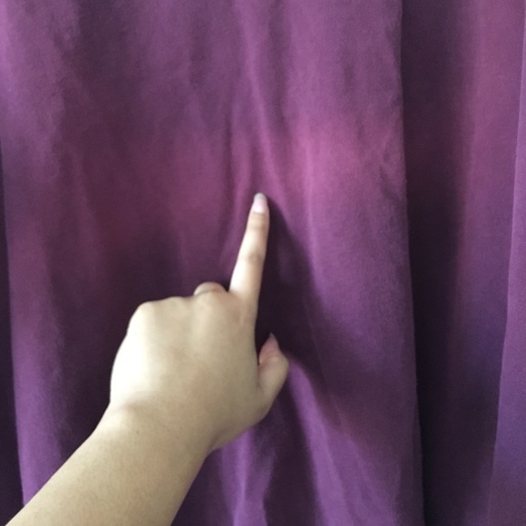 J. Crew - Picture 7 of 7